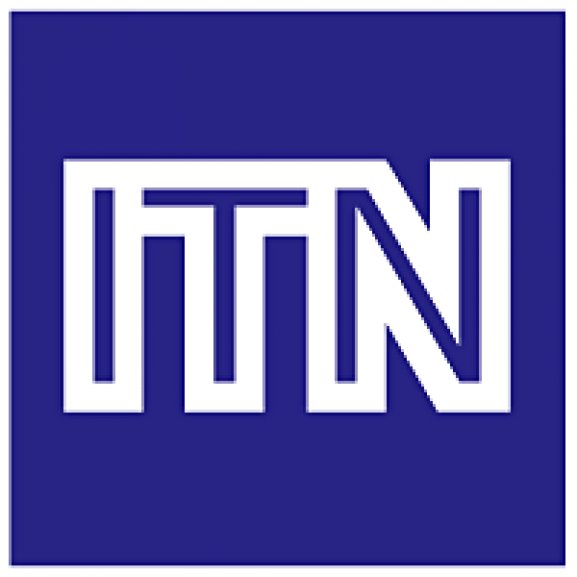 Logo of ITN