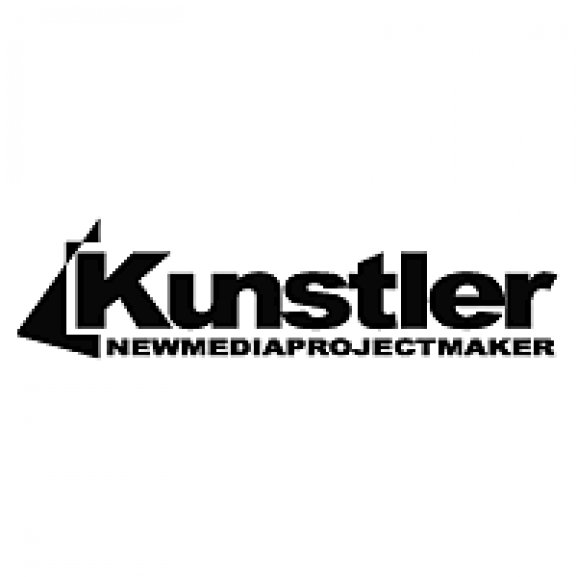 Logo of Kunstler
