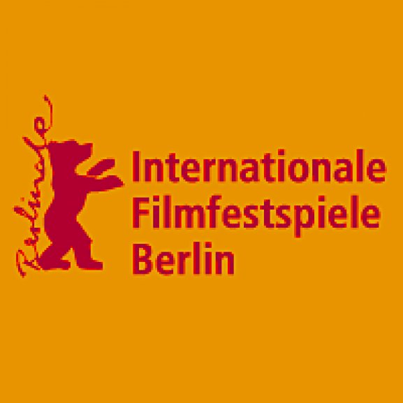 Logo of Berlinale