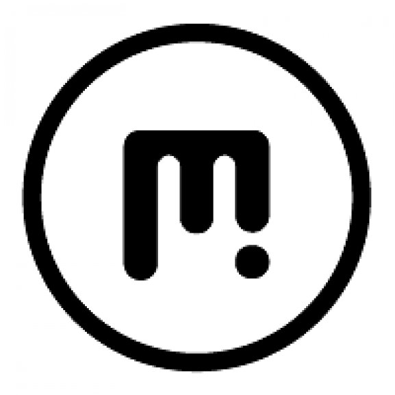 Logo of Midem