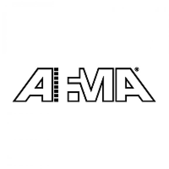 Logo of AFMA