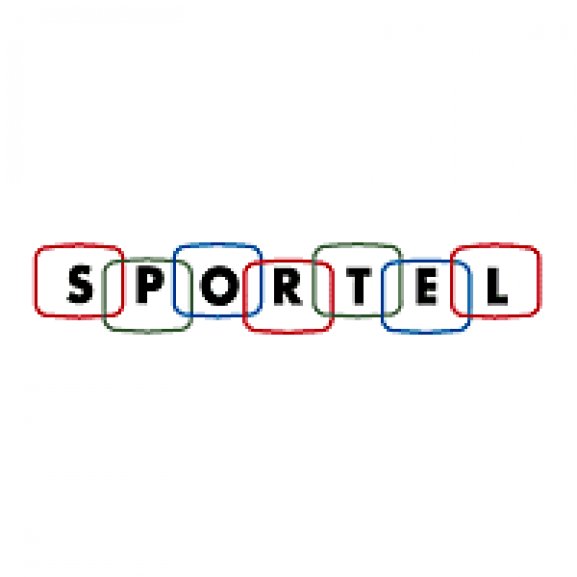 Logo of Sportel