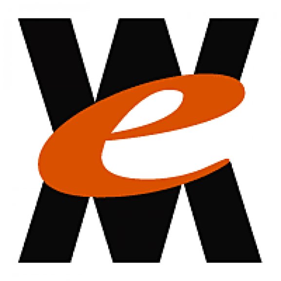 Logo of WEM