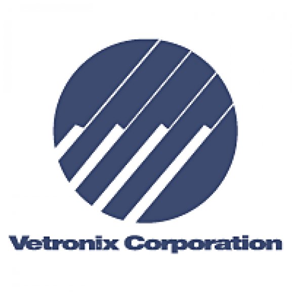 Logo of Vetronix