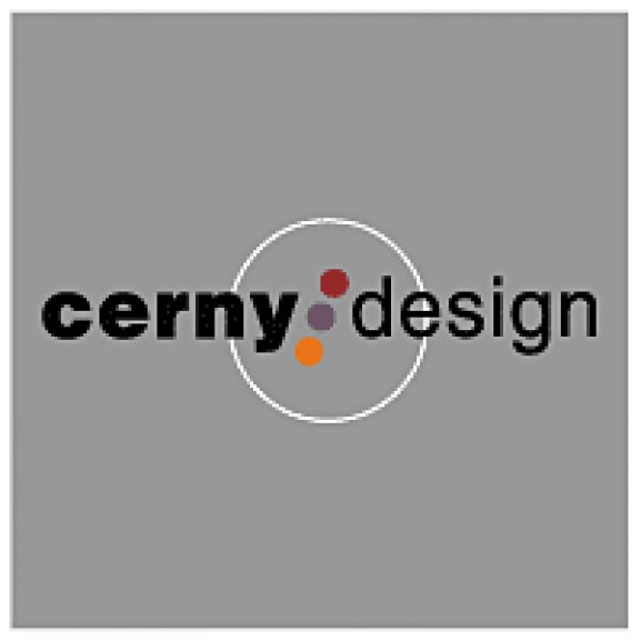 Logo of Cerny Design
