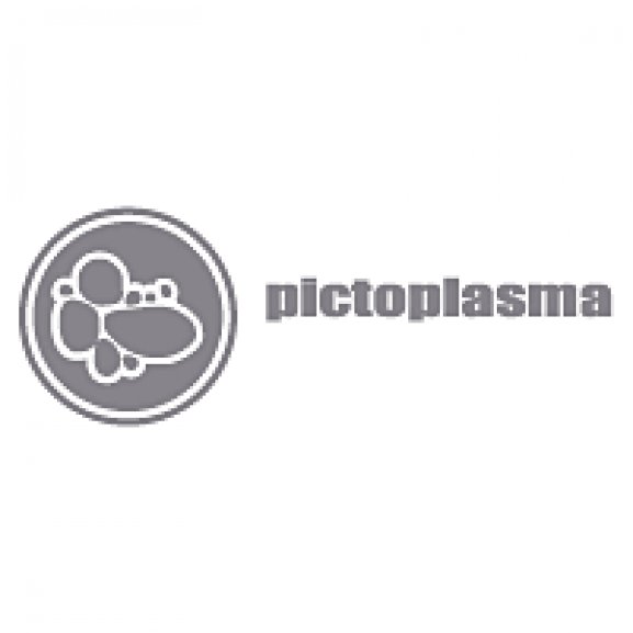Logo of Pictoplasma