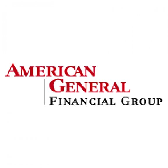 Logo of AGFG
