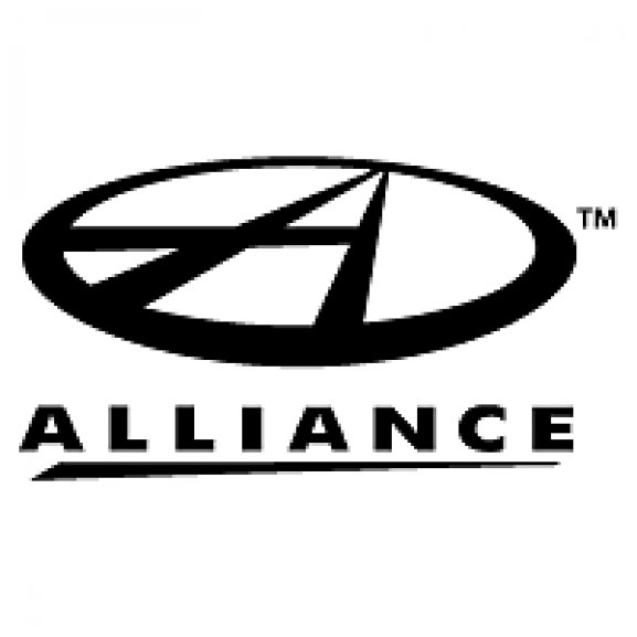 Logo of Alliance