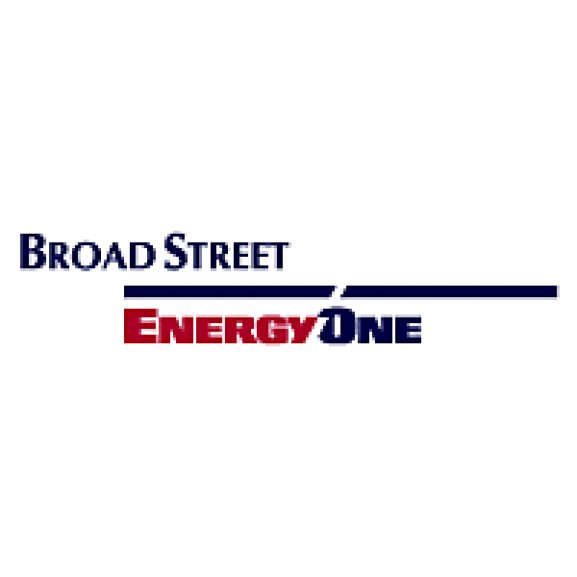 Logo of Broad Street