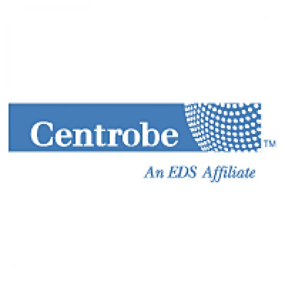 Logo of Centrobe
