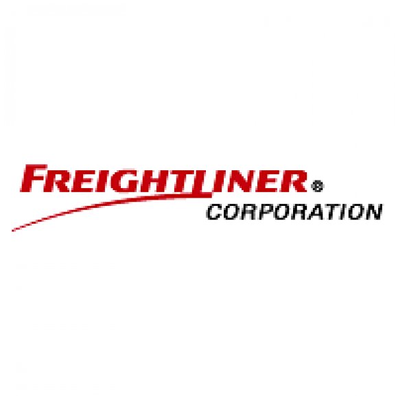 Logo of Freightliner Corporation