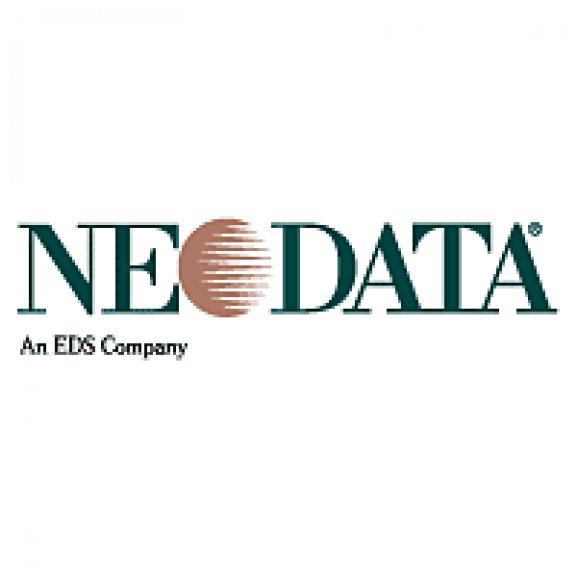 Logo of Neodata