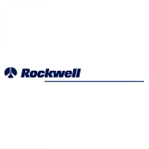 Logo of Rockwell