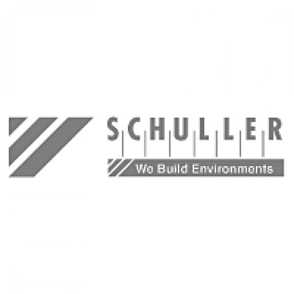 Logo of Schuller