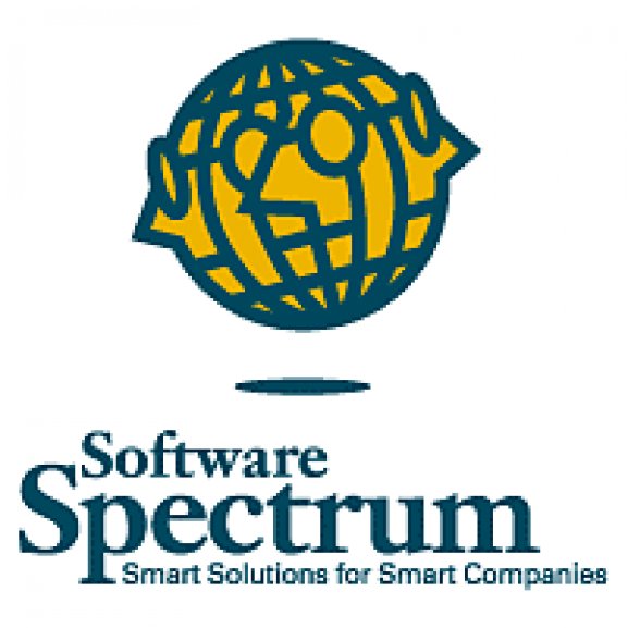 Logo of Software Spectrum