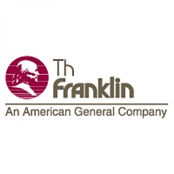 Logo of Th Franklin