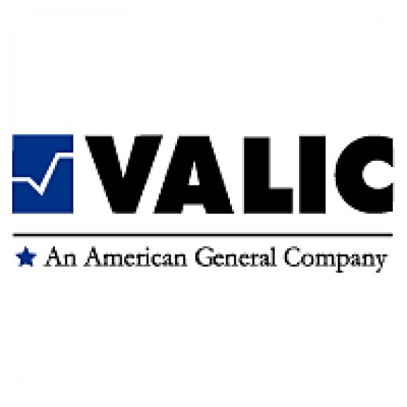 Logo of Valic