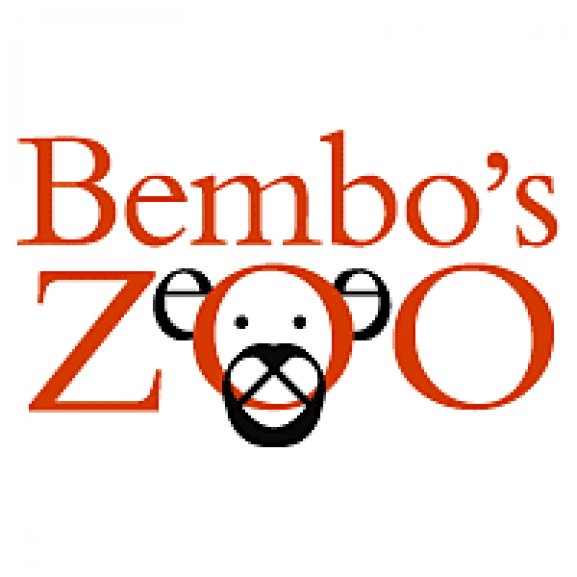 Logo of Bembo's Zoo