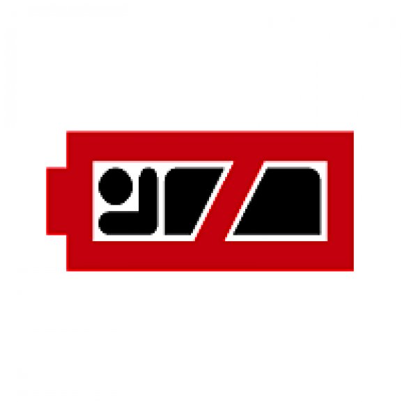 Logo of No Sleep