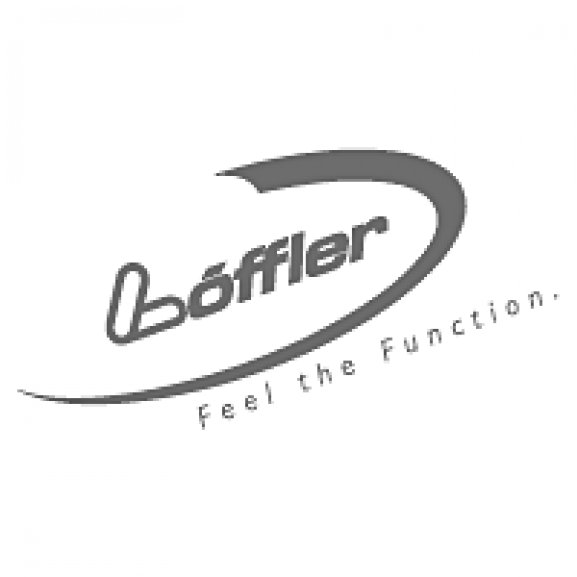 Logo of Boffler