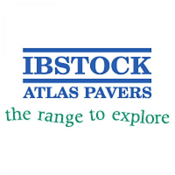 Logo of Ibstock