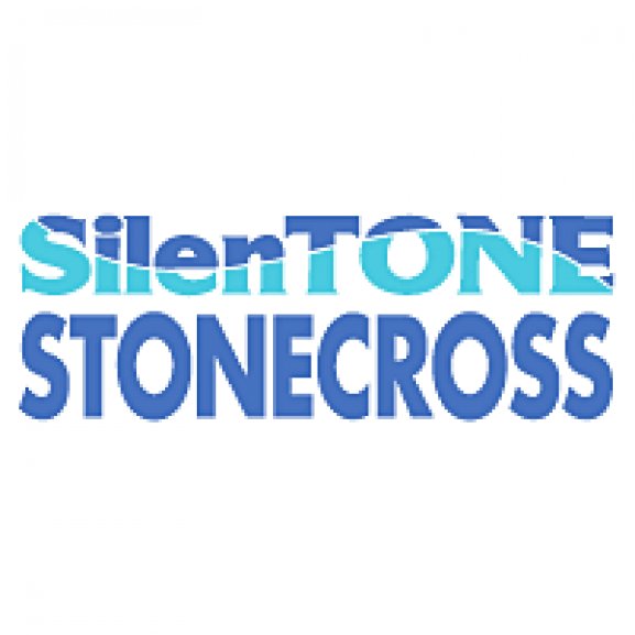 Logo of SilenTone Stonecross