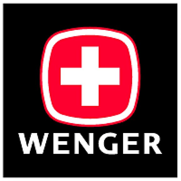 Logo of Wenger