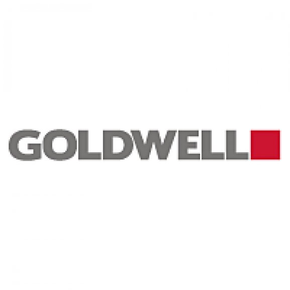 Logo of Goldwell