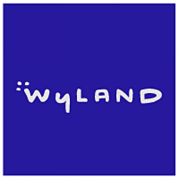 Logo of Wyland Marine Artist