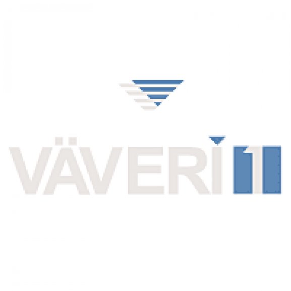 Logo of Vaveri1