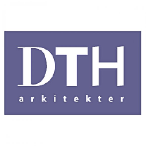 Logo of DTH