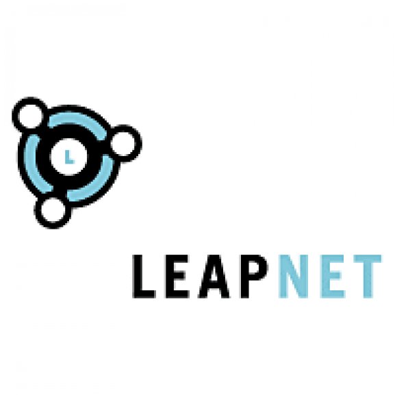 Logo of Leapnet