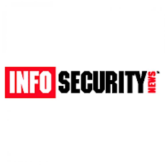 Logo of Info Security News