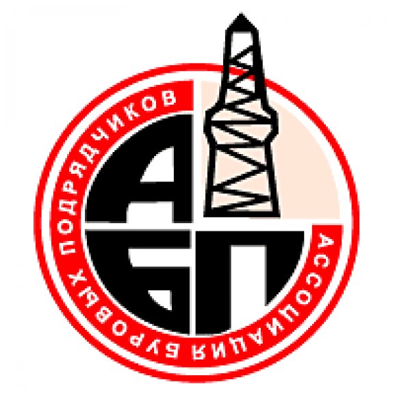 Logo of ABP