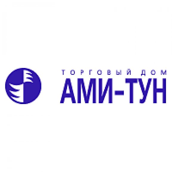 Logo of Ami-Tun