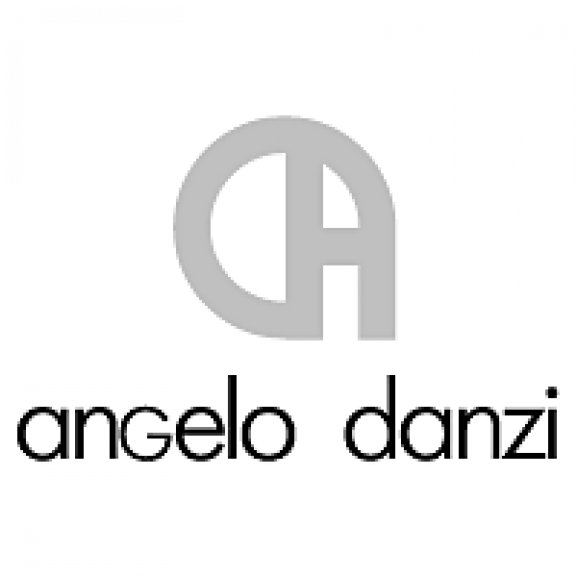 Logo of Angelo Danzi