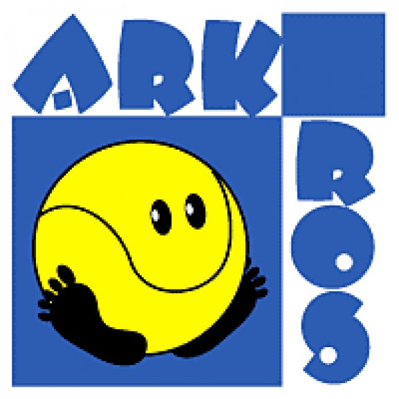 Logo of Arkros