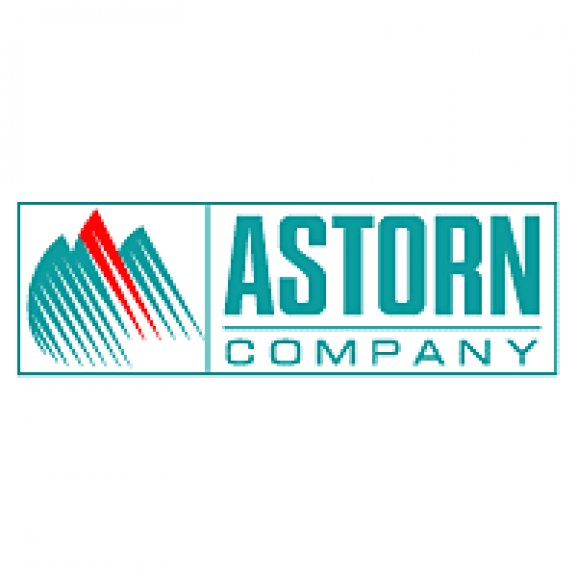 Logo of Astorn