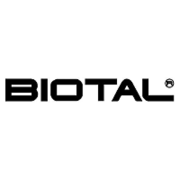 Logo of Biotal