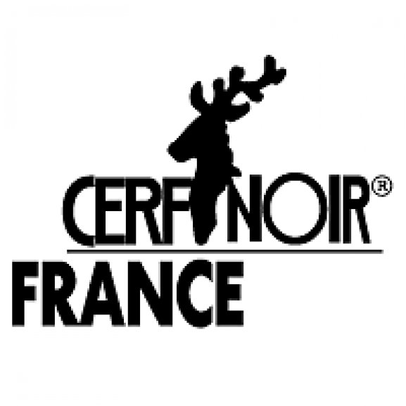 Logo of Cerfnoir