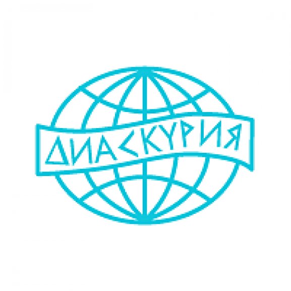 Logo of Diascuriya