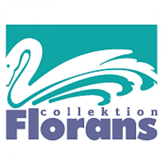 Logo of Florans
