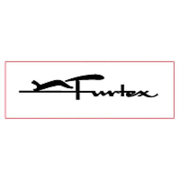 Logo of Furtex