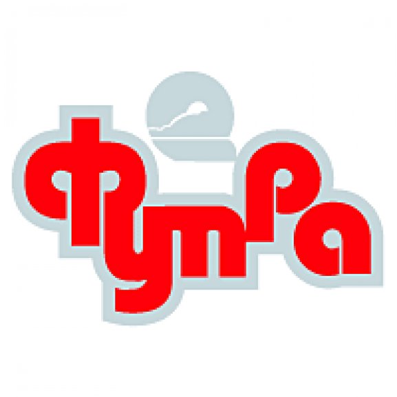Logo of Futra