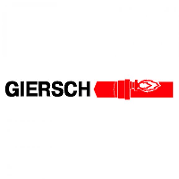 Logo of Giersch