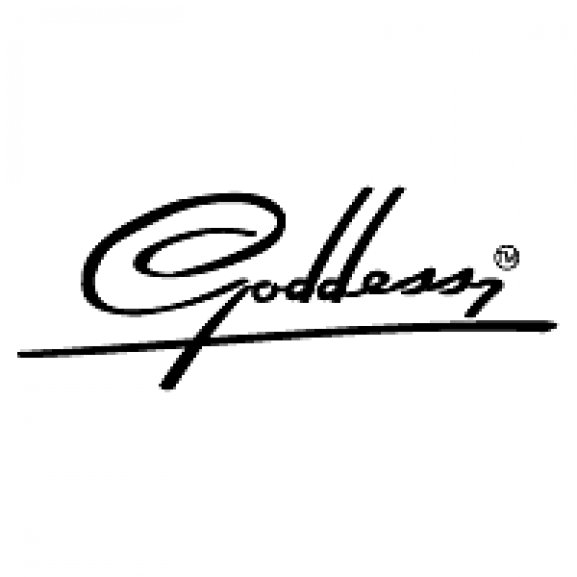 Logo of Goddess
