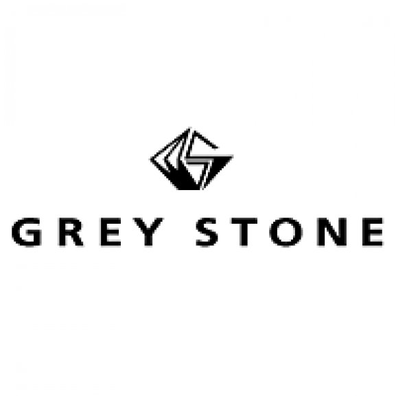Logo of Grey Stone