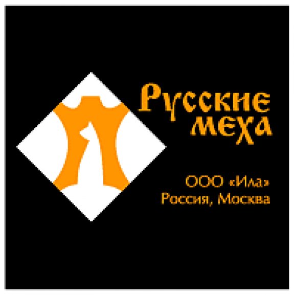 Logo of Ila