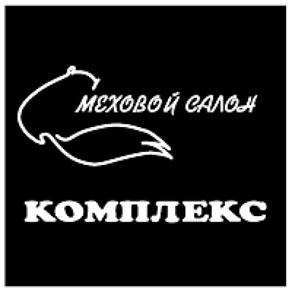 Logo of Komplex