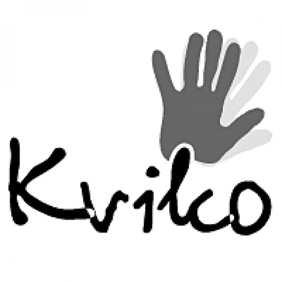 Logo of Kviko